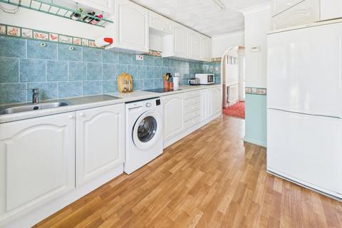 undefined, Wretton Road, King's Lynn PE33