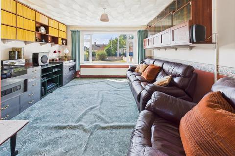 undefined, Wretton Road, King's Lynn PE33