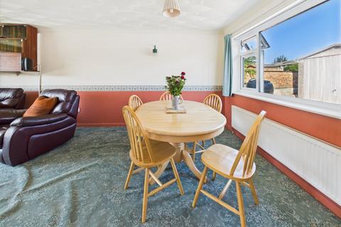 undefined, Wretton Road, King's Lynn PE33