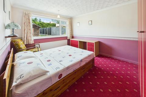 undefined, Wretton Road, King's Lynn PE33