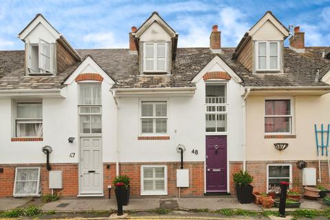 undefined, St. Nicholas Road, East Sussex BN1