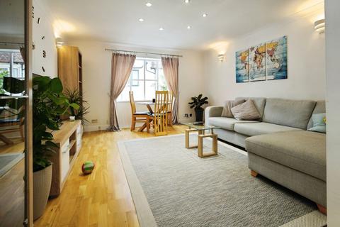 undefined, St. Nicholas Road, East Sussex BN1