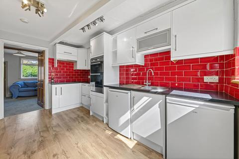 undefined, West Street, Northampton NN6