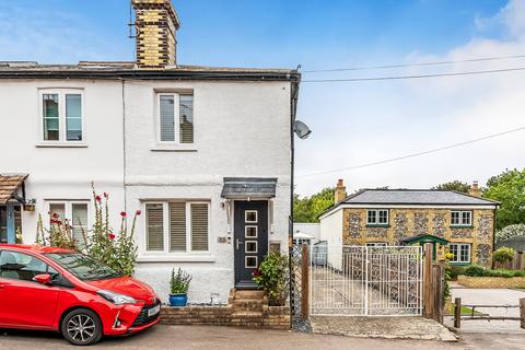 undefined, Crown Road, Shoreham, Sevenoaks, Kent
