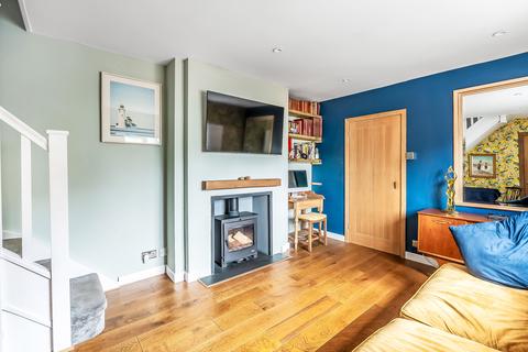 undefined, Crown Road, Shoreham, Sevenoaks, Kent