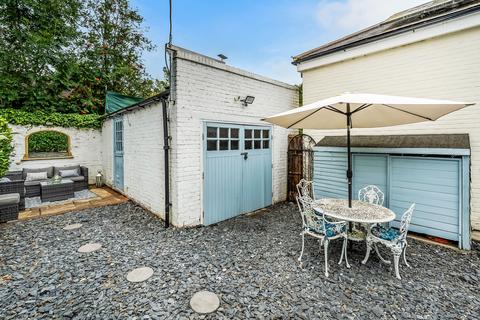 undefined, Crown Road, Shoreham, Sevenoaks, Kent