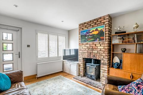 undefined, Crown Road, Shoreham, Sevenoaks, Kent