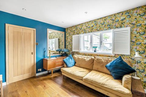 undefined, Crown Road, Shoreham, Sevenoaks, Kent