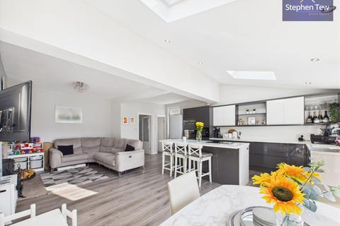 undefined, St. Martins Road, Blackpool, FY4