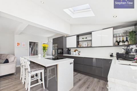 undefined, St. Martins Road, Blackpool, FY4