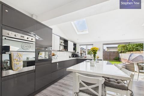 undefined, St. Martins Road, Blackpool, FY4