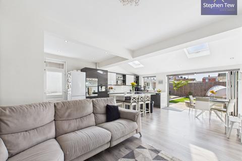 undefined, St. Martins Road, Blackpool, FY4