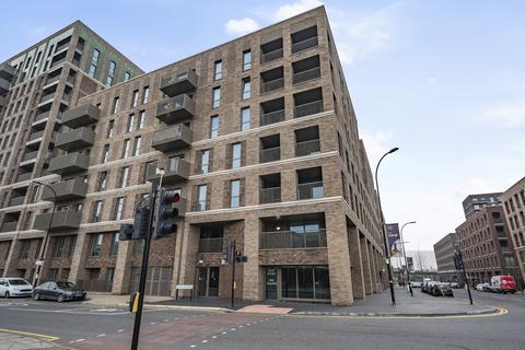 12 Gallions Road, Beckton E16