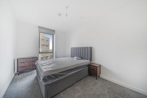 undefined, 12 Gallions Road, Beckton E16