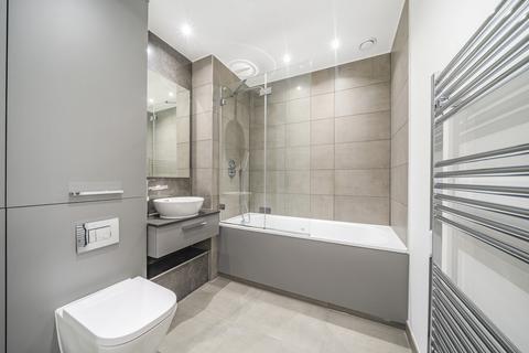 undefined, 12 Gallions Road, Beckton E16