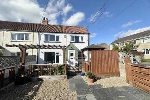 Northfield, Somerton TA11