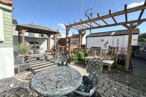 undefined, Northfield, Somerton TA11