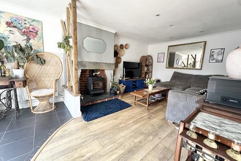 undefined, Northfield, Somerton TA11