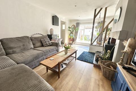 undefined, Northfield, Somerton TA11