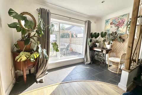 undefined, Northfield, Somerton TA11