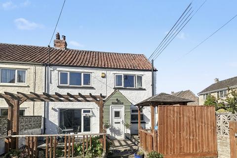 undefined, Northfield, Somerton TA11