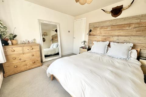 undefined, Northfield, Somerton TA11