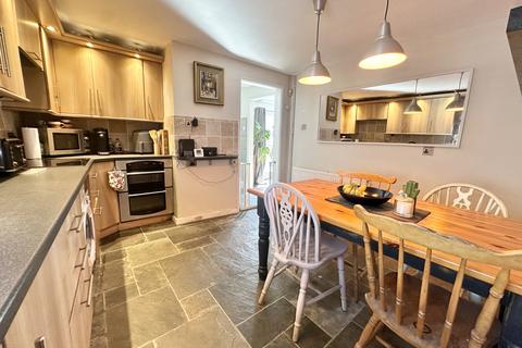 undefined, Northfield, Somerton TA11