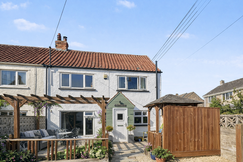 undefined, Northfield, Somerton TA11