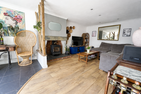 undefined, Northfield, Somerton TA11