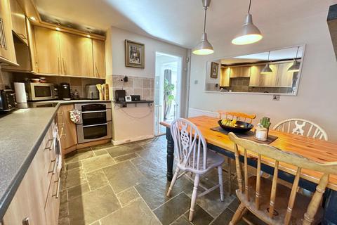 undefined, Northfield, Somerton TA11