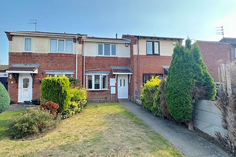 undefined, Solent Close, Wolverhampton WV9