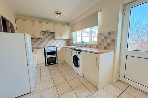 undefined, Solent Close, Wolverhampton WV9