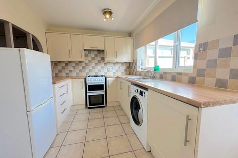 undefined, Solent Close, Wolverhampton WV9