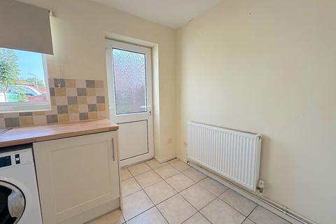 undefined, Solent Close, Wolverhampton WV9