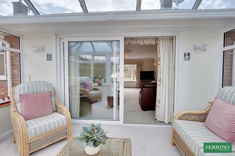 undefined, (4 Beds - Large Sitting Room), Pillowell Road, Whitecroft, Lydney, Gloucestershire. GL15 4QQ