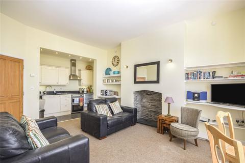 undefined, Bodfor Terrace, Aberdovey, Gwynedd, LL35