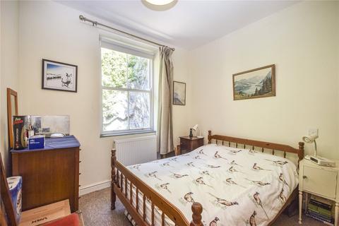 undefined, Bodfor Terrace, Aberdovey, Gwynedd, LL35
