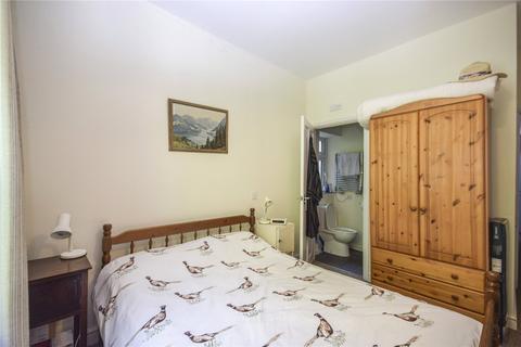 undefined, Bodfor Terrace, Aberdovey, Gwynedd, LL35