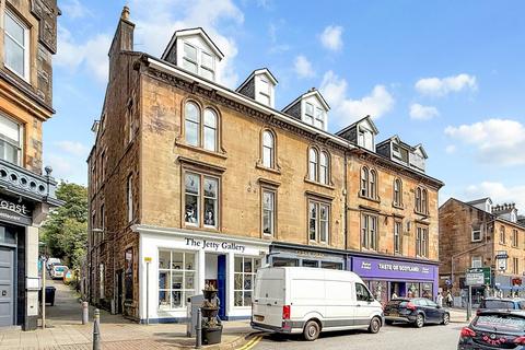 undefined, 4 John Street, Oban, Argyll, PA34 5NS, Oban PA34