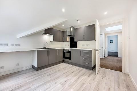 undefined, 4 John Street, Oban, Argyll, PA34 5NS, Oban PA34