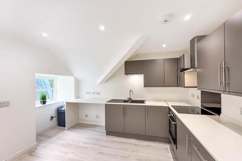 undefined, 4 John Street, Oban, Argyll, PA34 5NS, Oban PA34