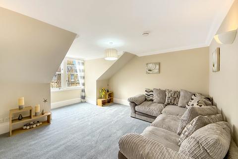 undefined, 4 John Street, Oban, Argyll, PA34 5NS, Oban PA34