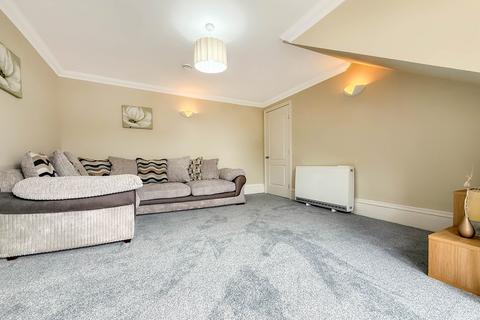 undefined, 4 John Street, Oban, Argyll, PA34 5NS, Oban PA34