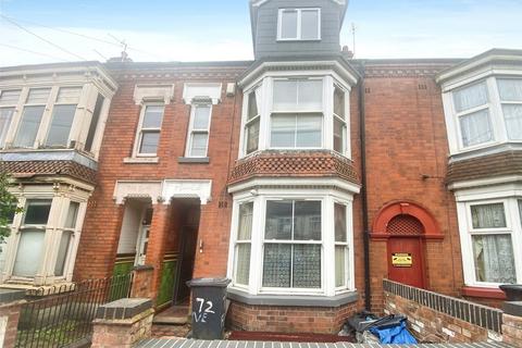 1 bedroom in a house share to rent, Upperton Road, Leicestershire LE3
