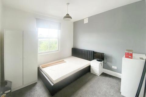 1 bedroom in a house share to rent, Upperton Road, Leicestershire LE3