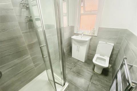 1 bedroom in a house share to rent, Upperton Road, Leicestershire LE3
