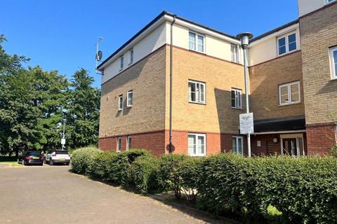 43 Sherriff Close, Esher, KT10 8AT