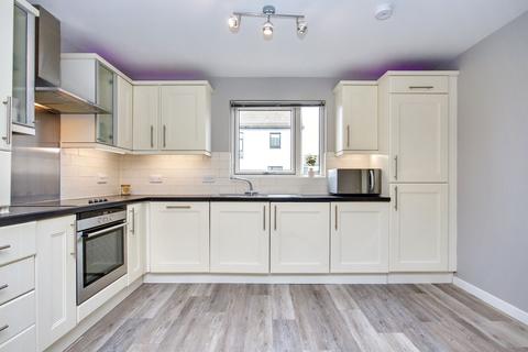 14 George Grieve Way, Tranent, EH33 2QT