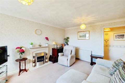 1 bedroom apartment for sale, St Marys Court, Southbourne BH6