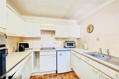 1 bedroom apartment for sale, St Marys Court, Southbourne BH6